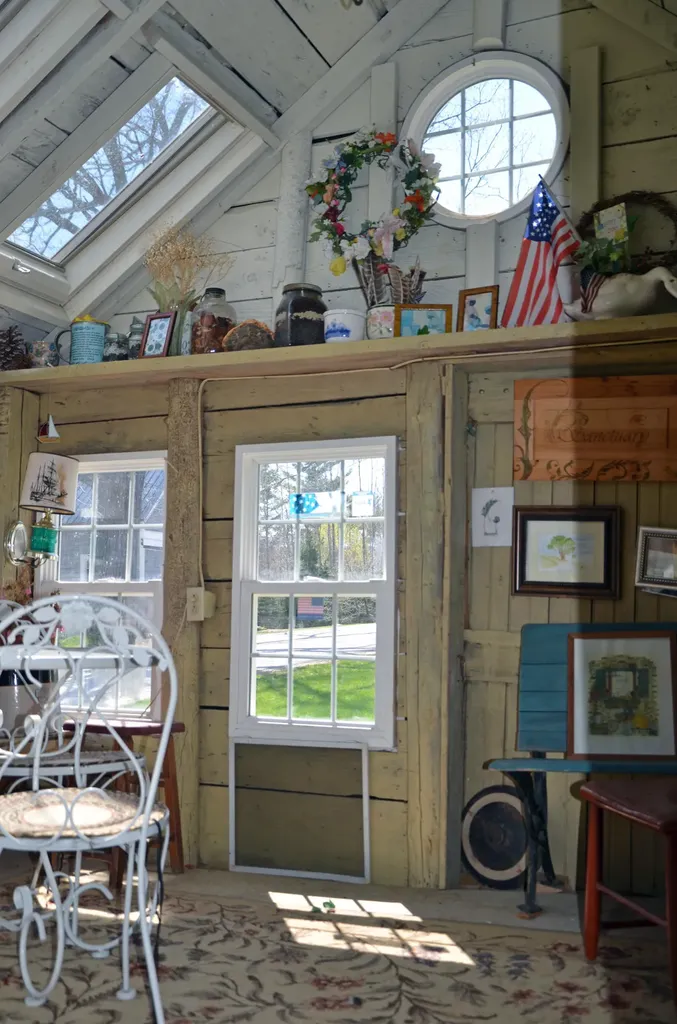 273 Dunn Road Norway ME 04268
