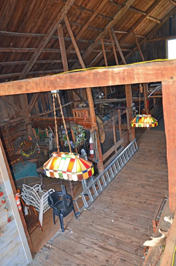 273 Dunn Road Norway ME 04268