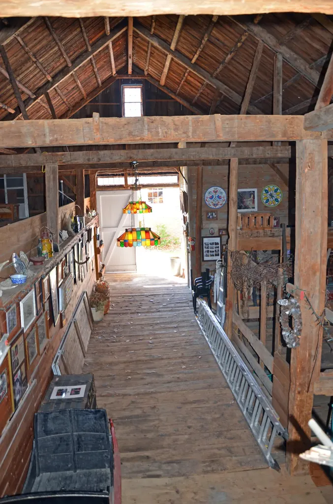 273 Dunn Road Norway ME 04268