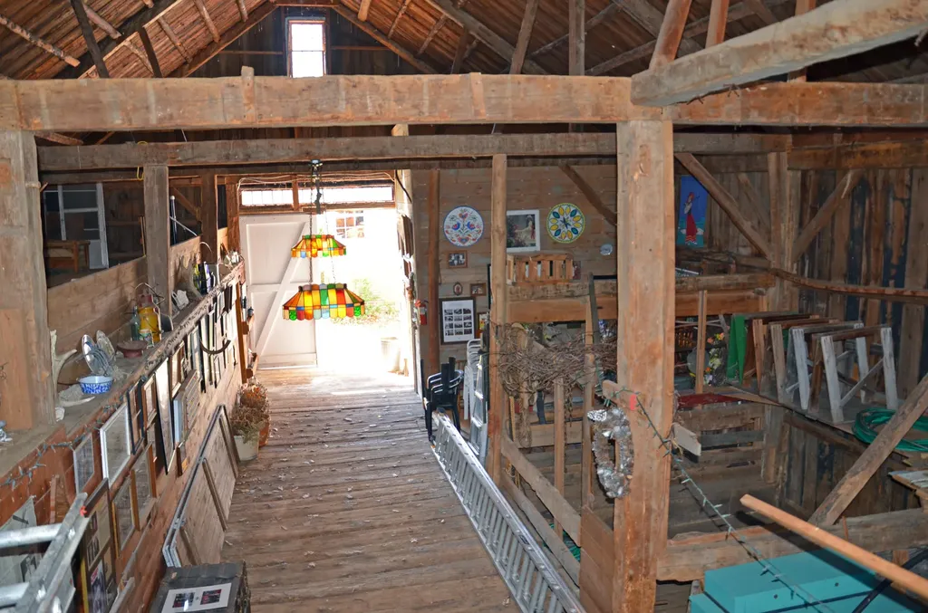 273 Dunn Road Norway ME 04268