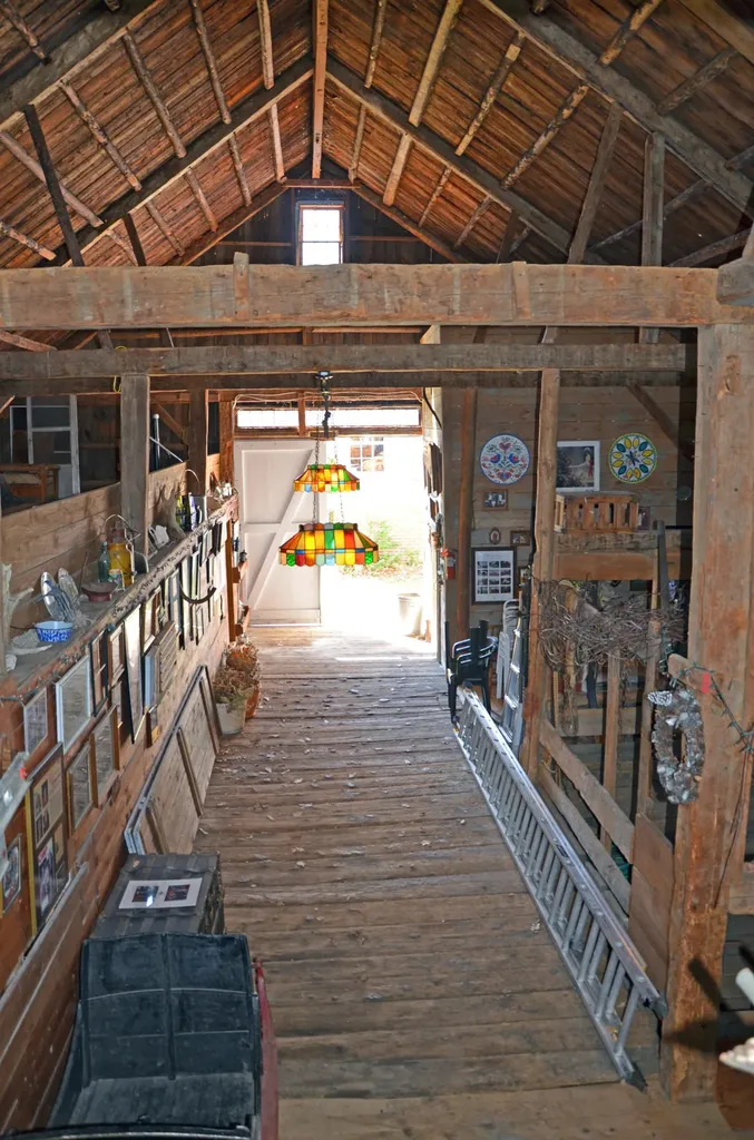 273 Dunn Road Norway ME 04268