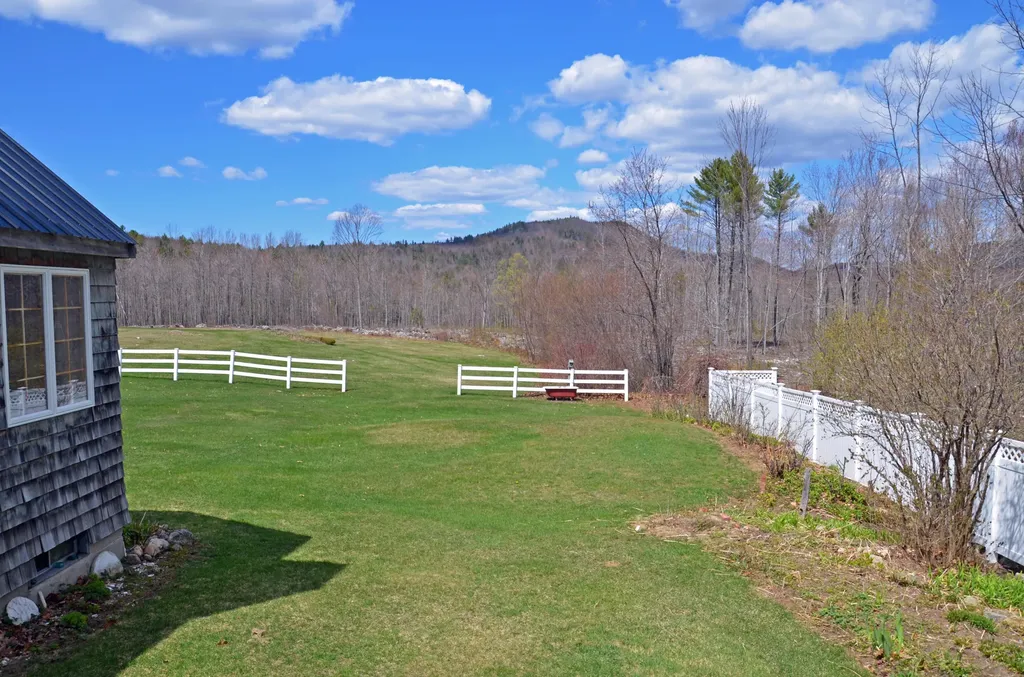273 Dunn Road Norway ME 04268