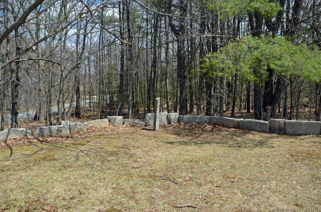 273 Dunn Road Norway ME 04268