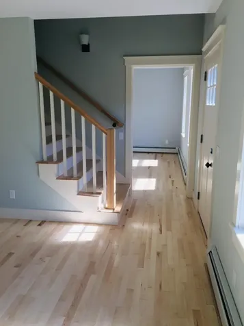 8 Union Bay Pines Drive Trenton ME 04605
