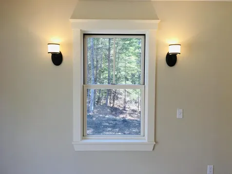 8 Union Bay Pines Drive Trenton ME 04605