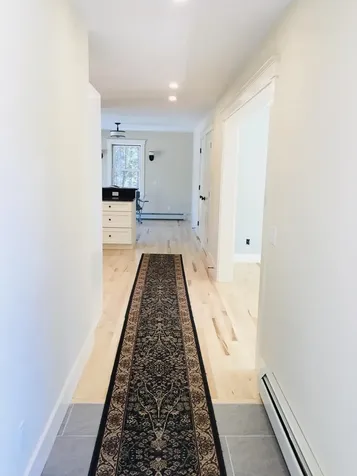 8 Union Bay Pines Drive Trenton ME 04605