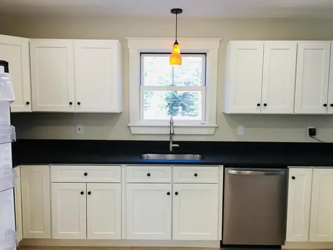 8 Union Bay Pines Drive Trenton ME 04605