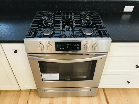 8 Union Bay Pines Drive Trenton ME 04605