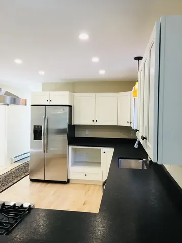 8 Union Bay Pines Drive Trenton ME 04605