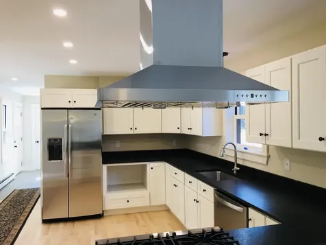 8 Union Bay Pines Drive Trenton ME 04605