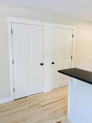8 Union Bay Pines Drive Trenton ME 04605