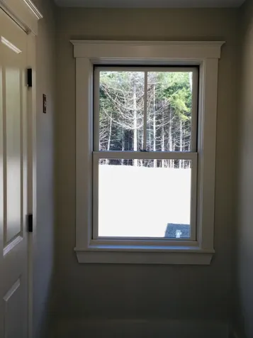 8 Union Bay Pines Drive Trenton ME 04605