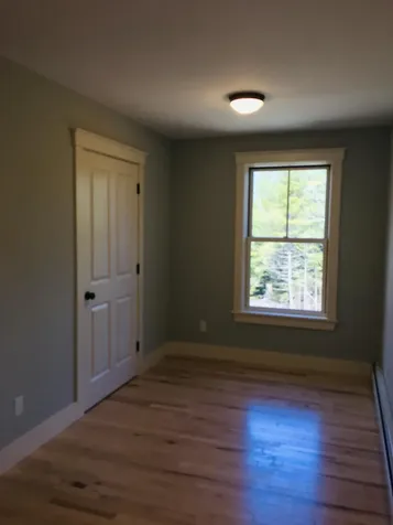 8 Union Bay Pines Drive Trenton ME 04605