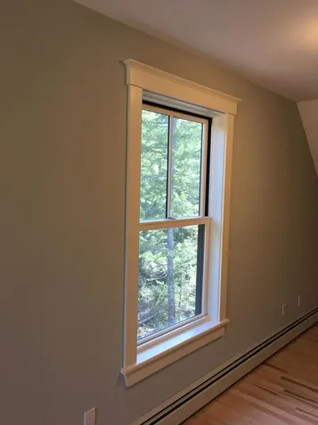 8 Union Bay Pines Drive Trenton ME 04605