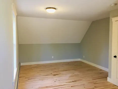 8 Union Bay Pines Drive Trenton ME 04605