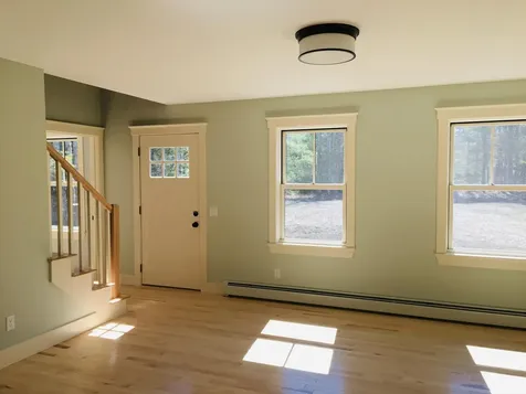 8 Union Bay Pines Drive Trenton ME 04605