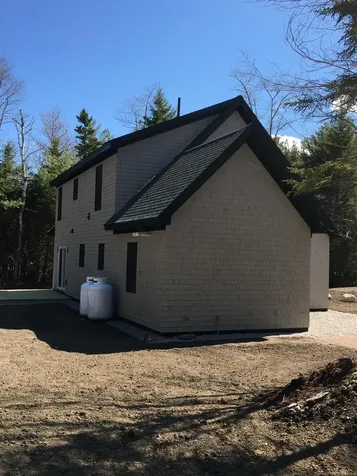 8 Union Bay Pines Drive Trenton ME 04605