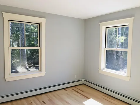 8 Union Bay Pines Drive Trenton ME 04605