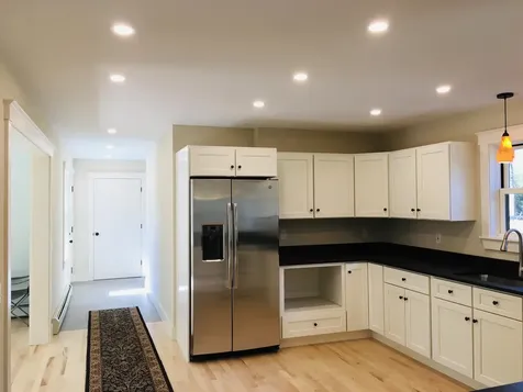 8 Union Bay Pines Drive Trenton ME 04605