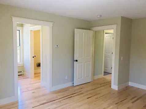 8 Union Bay Pines Drive Trenton ME 04605