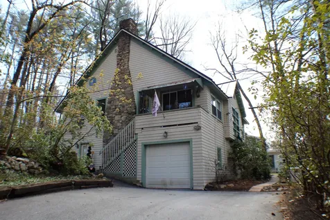 80 Mineral Spring Road Windham ME 04062