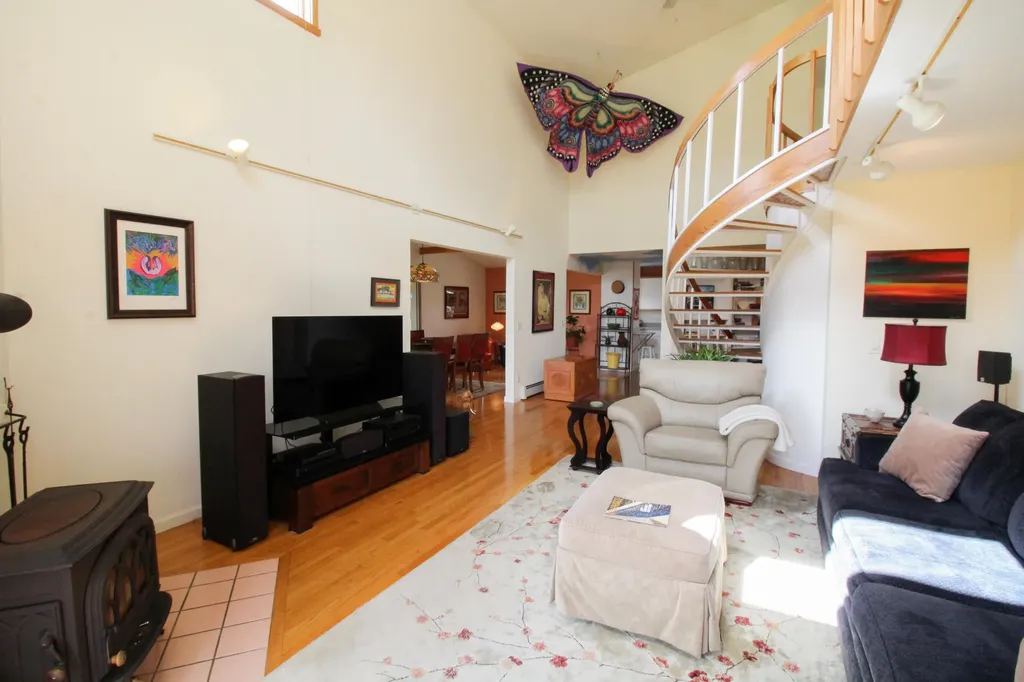 1681 Essex Street Bangor ME 04401