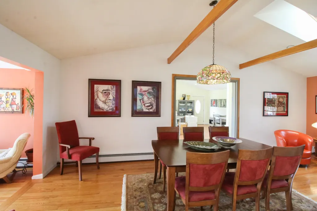 1681 Essex Street Bangor ME 04401
