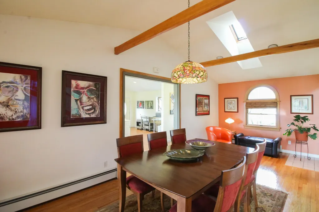 1681 Essex Street Bangor ME 04401