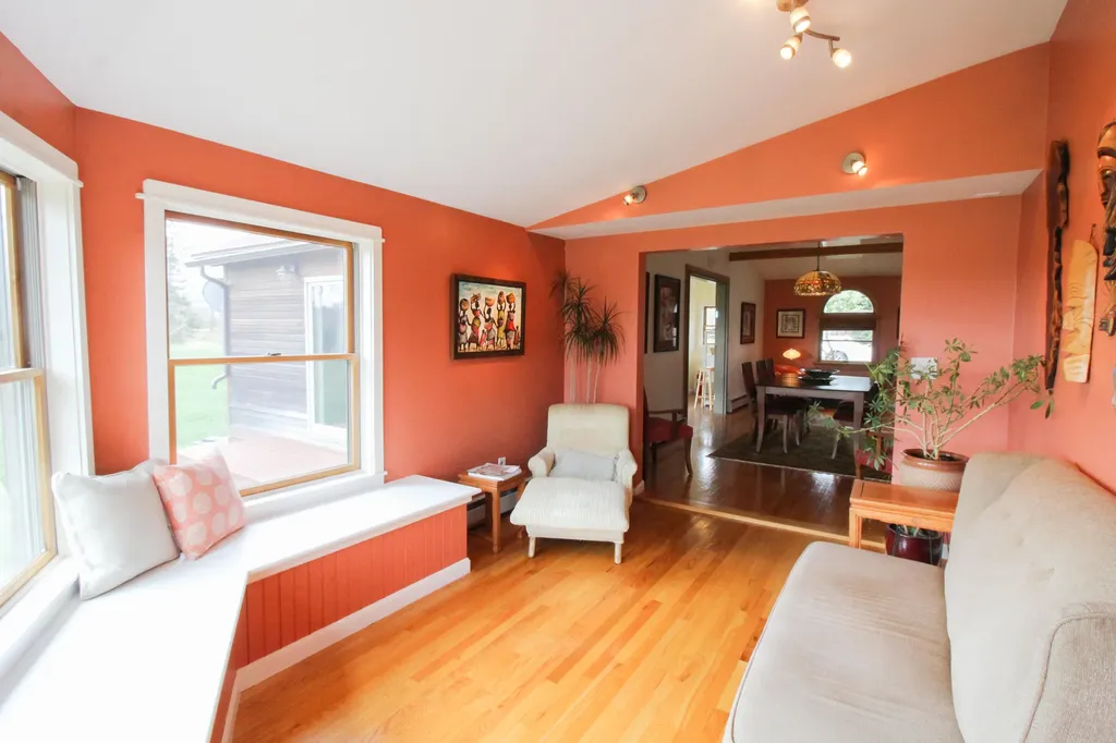 1681 Essex Street Bangor ME 04401