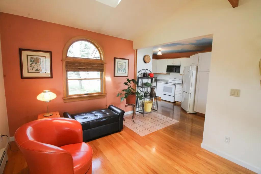 1681 Essex Street Bangor ME 04401