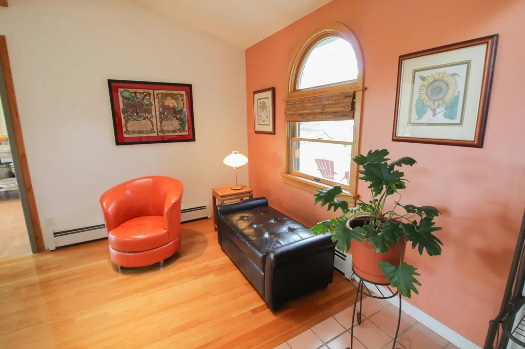 1681 Essex Street Bangor ME 04401