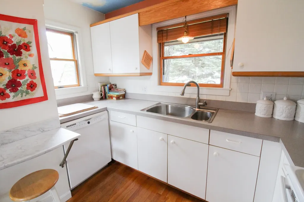 1681 Essex Street Bangor ME 04401