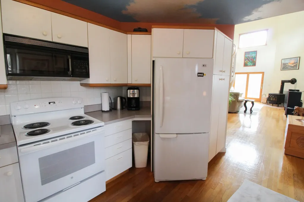 1681 Essex Street Bangor ME 04401