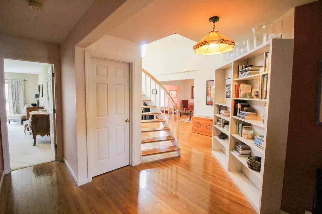 1681 Essex Street Bangor ME 04401