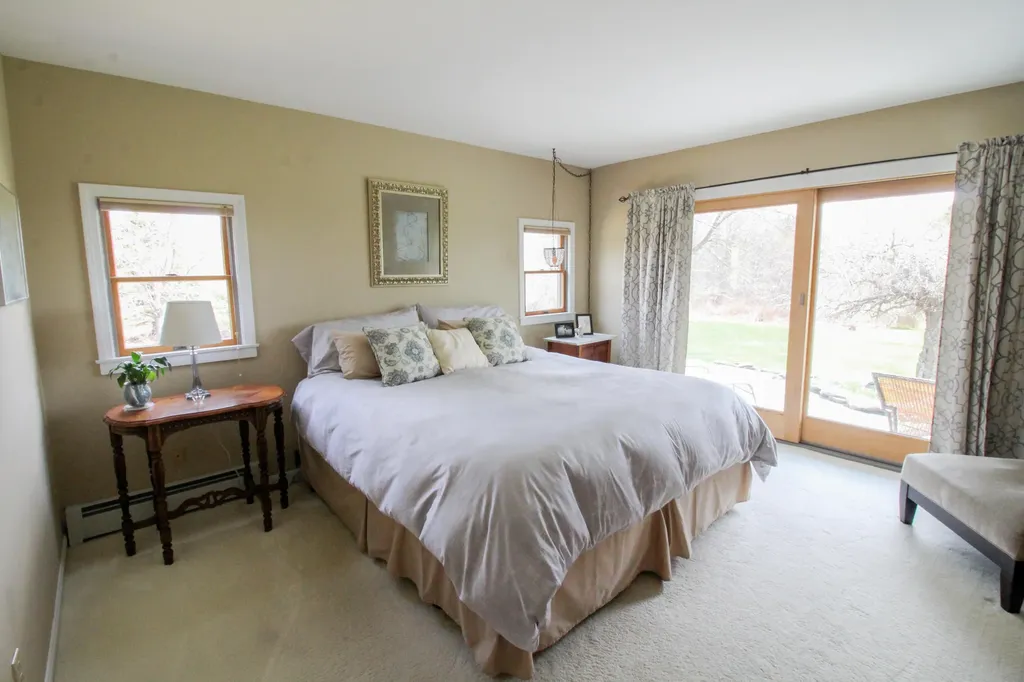 1681 Essex Street Bangor ME 04401