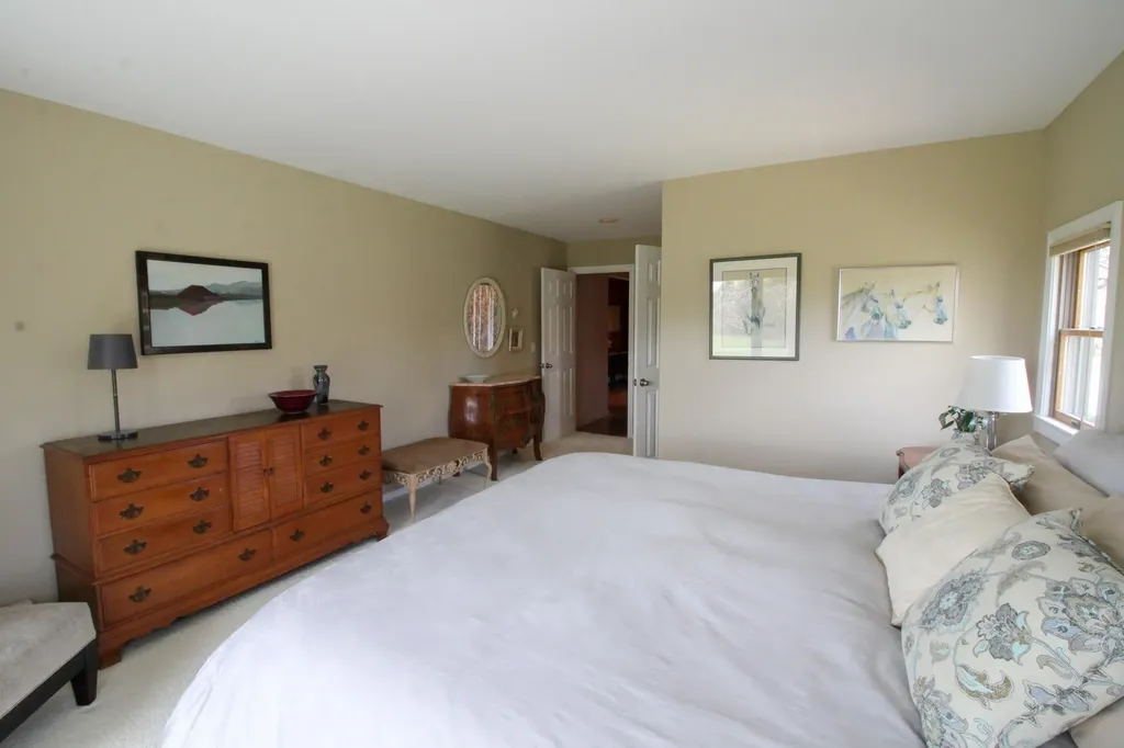 1681 Essex Street Bangor ME 04401