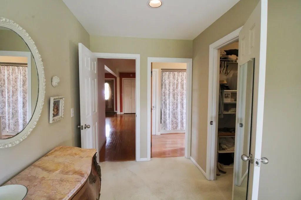 1681 Essex Street Bangor ME 04401