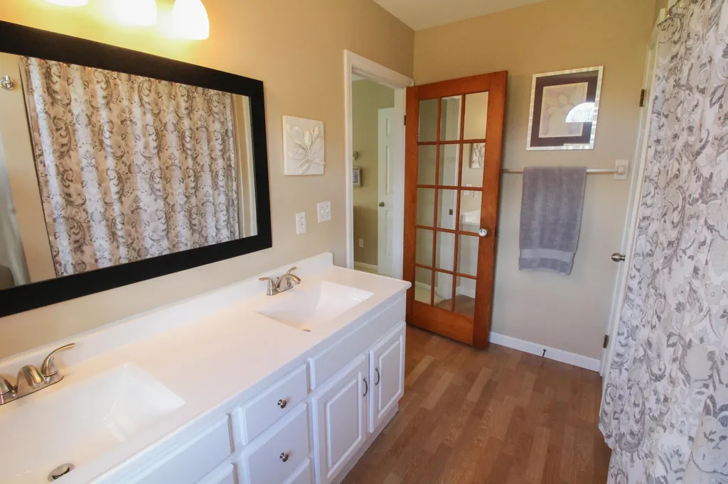 1681 Essex Street Bangor ME 04401