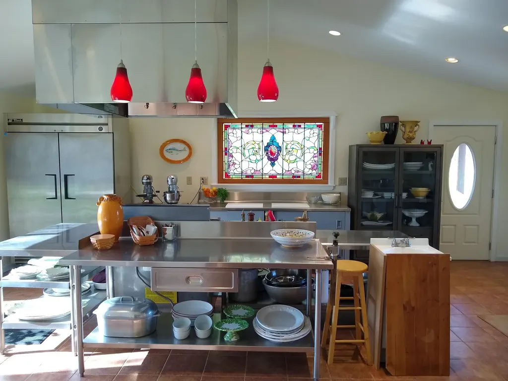 1681 Essex Street Bangor ME 04401