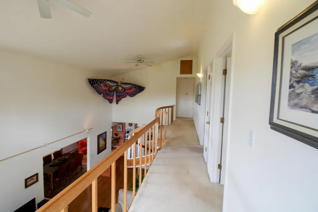 1681 Essex Street Bangor ME 04401