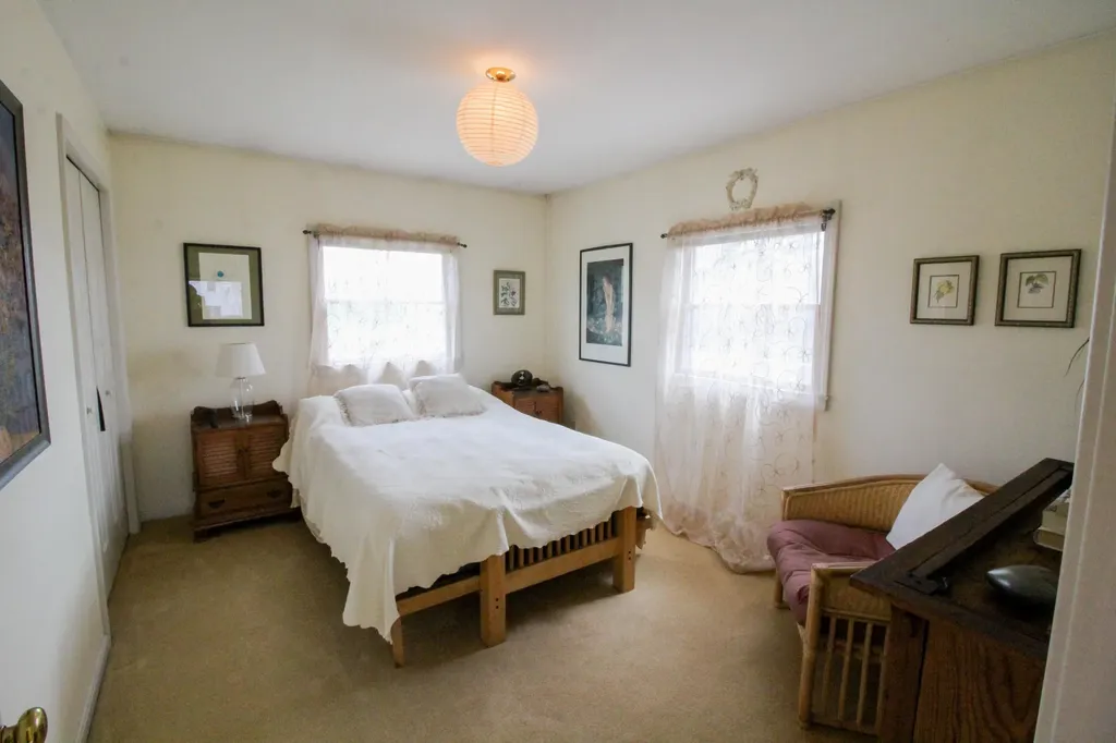 1681 Essex Street Bangor ME 04401