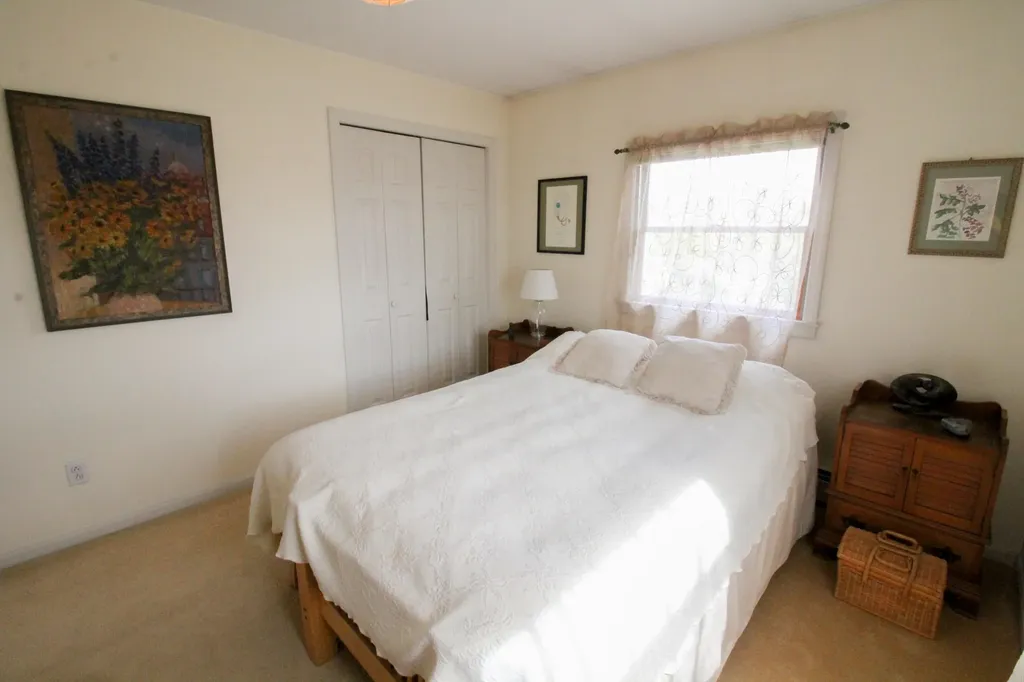 1681 Essex Street Bangor ME 04401