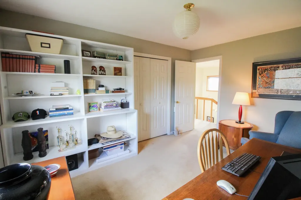 1681 Essex Street Bangor ME 04401
