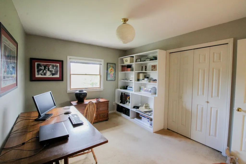 1681 Essex Street Bangor ME 04401