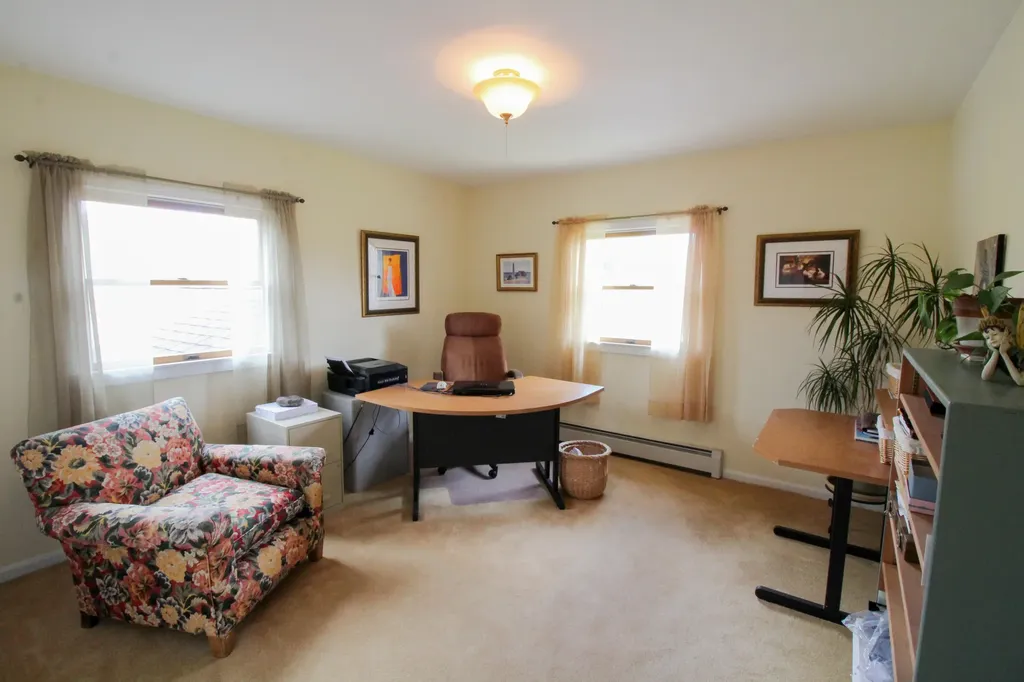 1681 Essex Street Bangor ME 04401