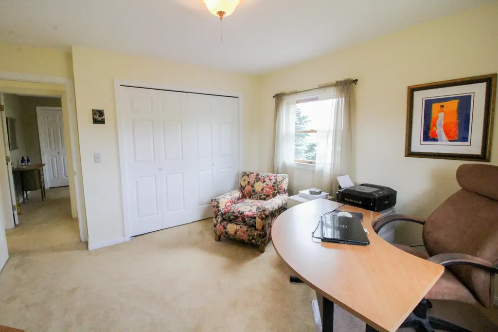 1681 Essex Street Bangor ME 04401