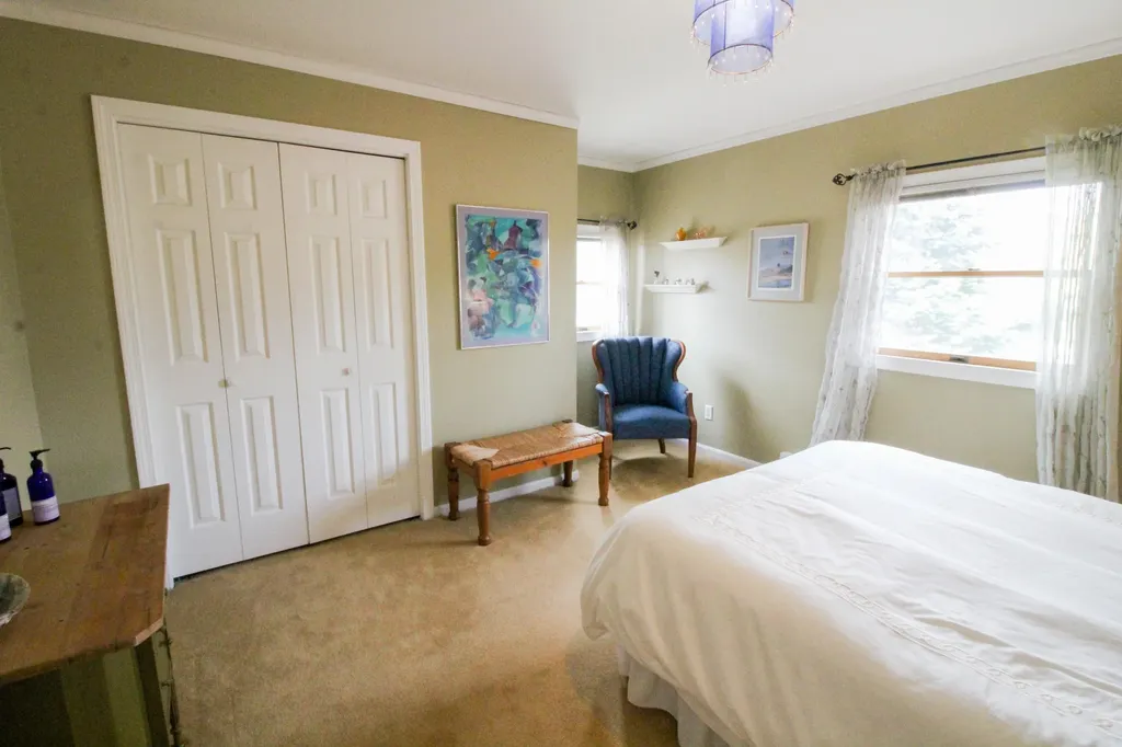 1681 Essex Street Bangor ME 04401