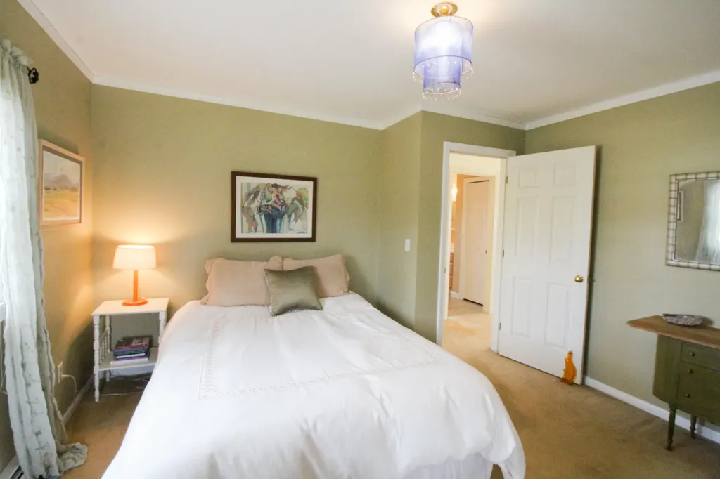 1681 Essex Street Bangor ME 04401