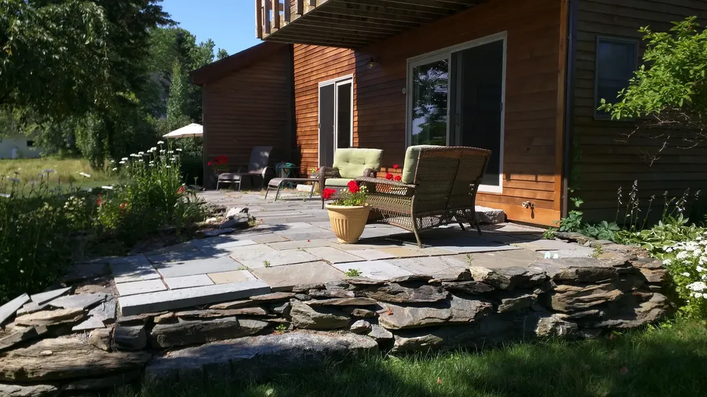 1681 Essex Street Bangor ME 04401