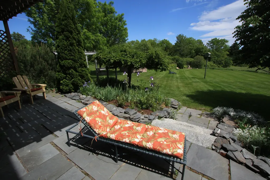 1681 Essex Street Bangor ME 04401